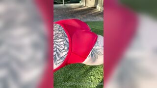 [90 of 329 Videos] Kasarawood (Kasara Wood) OnlyFans Leaks Las Vegas Pro Twerker Porn