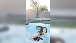 [93 of 329 Videos] Kasarawood (Kasara Wood) OnlyFans Leaks Las Vegas Pro Twerker Porn