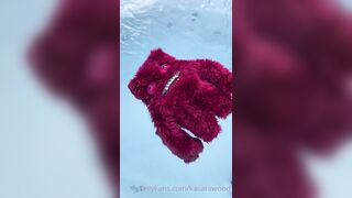 [93 of 329 Videos] Kasarawood (Kasara Wood) OnlyFans Leaks Las Vegas Pro Twerker Porn