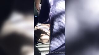 [94 of 329 Videos] Kasarawood (Kasara Wood) OnlyFans Leaks Las Vegas Pro Twerker Porn