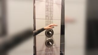 [95 of 329 Videos] Kasarawood (Kasara Wood) OnlyFans Leaks Las Vegas Pro Twerker Porn