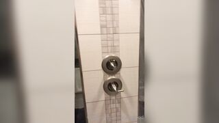 [95 of 329 Videos] Kasarawood (Kasara Wood) OnlyFans Leaks Las Vegas Pro Twerker Porn