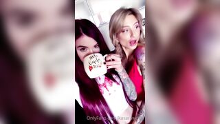 [96 of 329 Videos] Kasarawood (Kasara Wood) OnlyFans Leaks Las Vegas Pro Twerker Porn