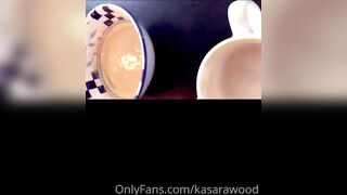 [96 of 329 Videos] Kasarawood (Kasara Wood) OnlyFans Leaks Las Vegas Pro Twerker Porn