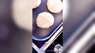 [96 of 329 Videos] Kasarawood (Kasara Wood) OnlyFans Leaks Las Vegas Pro Twerker Porn