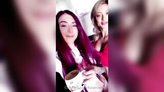 [96 of 329 Videos] Kasarawood (Kasara Wood) OnlyFans Leaks Las Vegas Pro Twerker Porn