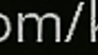 [99 of 329 Videos] Kasarawood (Kasara Wood) OnlyFans Leaks Las Vegas Pro Twerker Porn