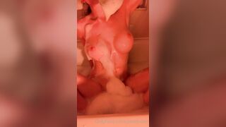 [113 of 124 Videos] Janelucier (Jane Lucier aka thealiceirving) OnlyFans Leaks Big Boobs Doll