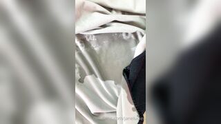 [115 of 124 Videos] Janelucier (Jane Lucier aka thealiceirving) OnlyFans Leaks Big Boobs Doll