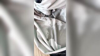 [115 of 124 Videos] Janelucier (Jane Lucier aka thealiceirving) OnlyFans Leaks Big Boobs Doll