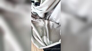 [115 of 124 Videos] Janelucier (Jane Lucier aka thealiceirving) OnlyFans Leaks Big Boobs Doll