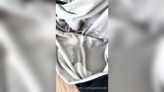 [115 of 124 Videos] Janelucier (Jane Lucier aka thealiceirving) OnlyFans Leaks Big Boobs Doll