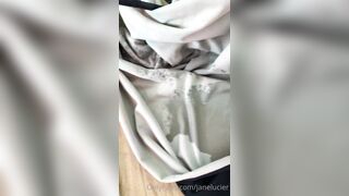 [115 of 124 Videos] Janelucier (Jane Lucier aka thealiceirving) OnlyFans Leaks Big Boobs Doll