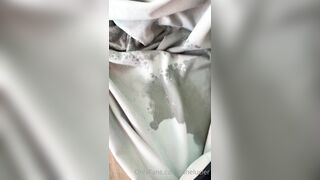 [115 of 124 Videos] Janelucier (Jane Lucier aka thealiceirving) OnlyFans Leaks Big Boobs Doll