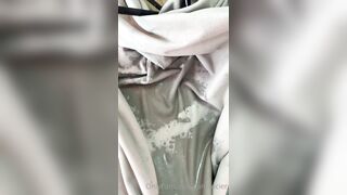 [115 of 124 Videos] Janelucier (Jane Lucier aka thealiceirving) OnlyFans Leaks Big Boobs Doll