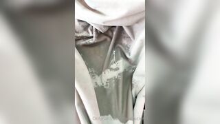 [115 of 124 Videos] Janelucier (Jane Lucier aka thealiceirving) OnlyFans Leaks Big Boobs Doll