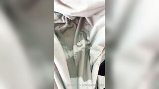 [115 of 124 Videos] Janelucier (Jane Lucier aka thealiceirving) OnlyFans Leaks Big Boobs Doll