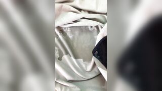 [115 of 124 Videos] Janelucier (Jane Lucier aka thealiceirving) OnlyFans Leaks Big Boobs Doll