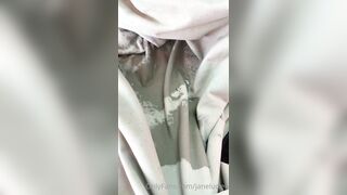 [115 of 124 Videos] Janelucier (Jane Lucier aka thealiceirving) OnlyFans Leaks Big Boobs Doll