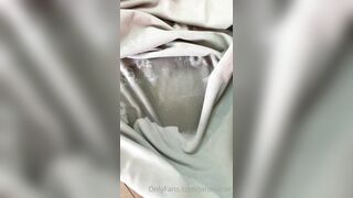 [115 of 124 Videos] Janelucier (Jane Lucier aka thealiceirving) OnlyFans Leaks Big Boobs Doll