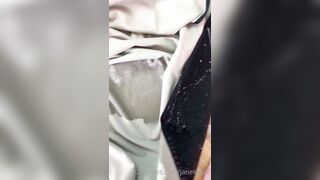 [115 of 124 Videos] Janelucier (Jane Lucier aka thealiceirving) OnlyFans Leaks Big Boobs Doll