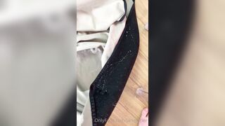 [115 of 124 Videos] Janelucier (Jane Lucier aka thealiceirving) OnlyFans Leaks Big Boobs Doll