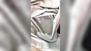 [115 of 124 Videos] Janelucier (Jane Lucier aka thealiceirving) OnlyFans Leaks Big Boobs Doll