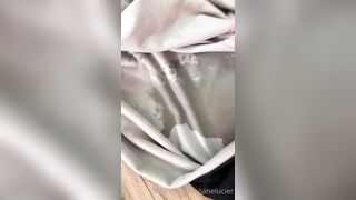 [115 of 124 Videos] Janelucier (Jane Lucier aka thealiceirving) OnlyFans Leaks Big Boobs Doll