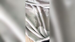 [115 of 124 Videos] Janelucier (Jane Lucier aka thealiceirving) OnlyFans Leaks Big Boobs Doll