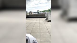 [116 of 124 Videos] Janelucier (Jane Lucier aka thealiceirving) OnlyFans Leaks Big Boobs Doll