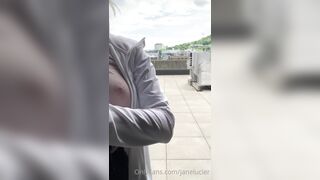 [116 of 124 Videos] Janelucier (Jane Lucier aka thealiceirving) OnlyFans Leaks Big Boobs Doll