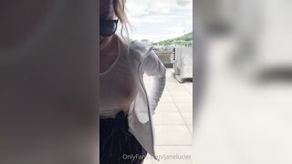 [116 of 124 Videos] Janelucier (Jane Lucier aka thealiceirving) OnlyFans Leaks Big Boobs Doll