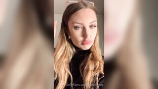 [117 of 124 Videos] Janelucier (Jane Lucier aka thealiceirving) OnlyFans Leaks Big Boobs Doll