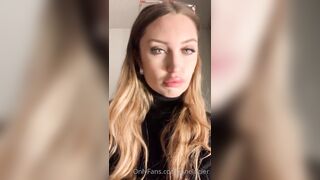 [117 of 124 Videos] Janelucier (Jane Lucier aka thealiceirving) OnlyFans Leaks Big Boobs Doll