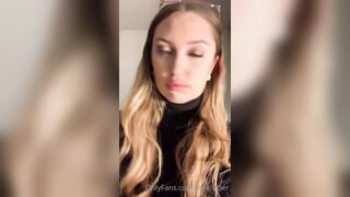 [117 of 124 Videos] Janelucier (Jane Lucier aka thealiceirving) OnlyFans Leaks Big Boobs Doll