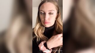 [117 of 124 Videos] Janelucier (Jane Lucier aka thealiceirving) OnlyFans Leaks Big Boobs Doll