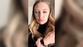 [117 of 124 Videos] Janelucier (Jane Lucier aka thealiceirving) OnlyFans Leaks Big Boobs Doll