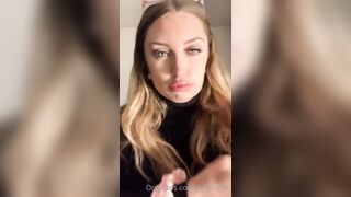 [117 of 124 Videos] Janelucier (Jane Lucier aka thealiceirving) OnlyFans Leaks Big Boobs Doll