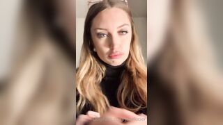 [117 of 124 Videos] Janelucier (Jane Lucier aka thealiceirving) OnlyFans Leaks Big Boobs Doll