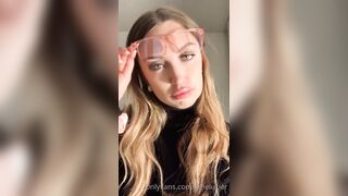 [117 of 124 Videos] Janelucier (Jane Lucier aka thealiceirving) OnlyFans Leaks Big Boobs Doll