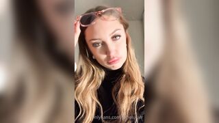 [117 of 124 Videos] Janelucier (Jane Lucier aka thealiceirving) OnlyFans Leaks Big Boobs Doll