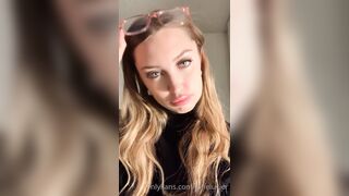 [117 of 124 Videos] Janelucier (Jane Lucier aka thealiceirving) OnlyFans Leaks Big Boobs Doll