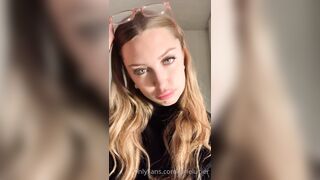 [117 of 124 Videos] Janelucier (Jane Lucier aka thealiceirving) OnlyFans Leaks Big Boobs Doll