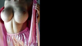 [36 of 124 Videos] Janelucier (Jane Lucier aka thealiceirving) OnlyFans Leaks Big Boobs Doll