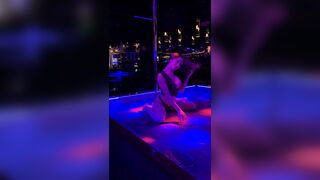 [44 of 124 Videos] Janelucier (Jane Lucier aka thealiceirving) OnlyFans Leaks Big Boobs Doll