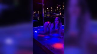 [44 of 124 Videos] Janelucier (Jane Lucier aka thealiceirving) OnlyFans Leaks Big Boobs Doll