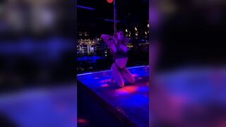 [44 of 124 Videos] Janelucier (Jane Lucier aka thealiceirving) OnlyFans Leaks Big Boobs Doll