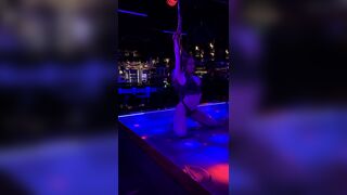 [44 of 124 Videos] Janelucier (Jane Lucier aka thealiceirving) OnlyFans Leaks Big Boobs Doll