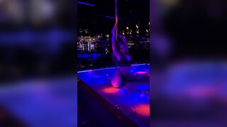 [44 of 124 Videos] Janelucier (Jane Lucier aka thealiceirving) OnlyFans Leaks Big Boobs Doll