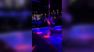 [44 of 124 Videos] Janelucier (Jane Lucier aka thealiceirving) OnlyFans Leaks Big Boobs Doll